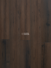 My Step Mega 12 ms 2512 Дуб Бангкок фото 3 | FLOORDEALER